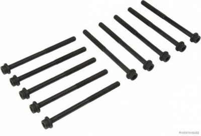 HERTH BUSS JAKOPARTS j1283004 -